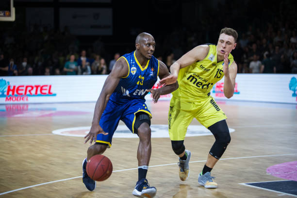 7队超过1 7队超过1