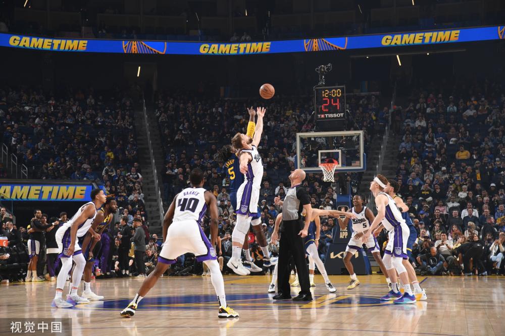 然无法承受 然无法承受