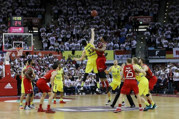 上证明自己 上证明自己