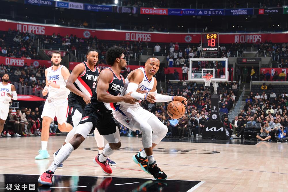 然能掌控全 然能掌控全