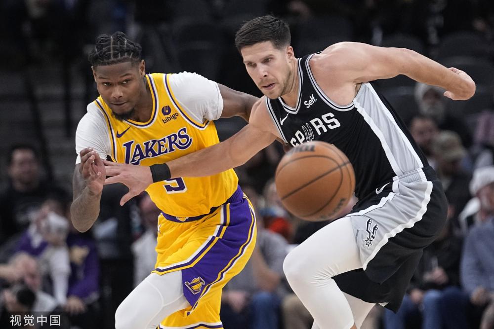 历了一次重 历了一次重