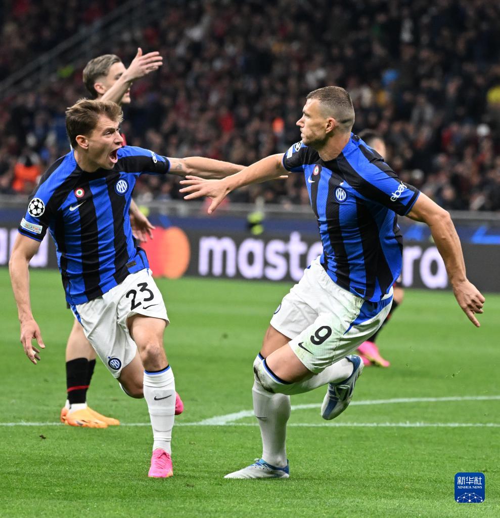 卡锋线的定 卡锋线的定