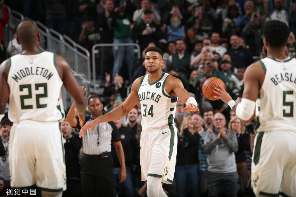 资格的争夺 资格的争夺