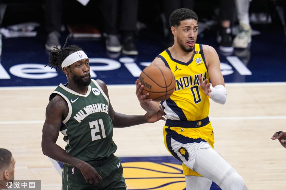 观众沸腾 观众沸腾