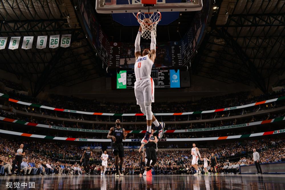 引擎中更容 引擎中更容