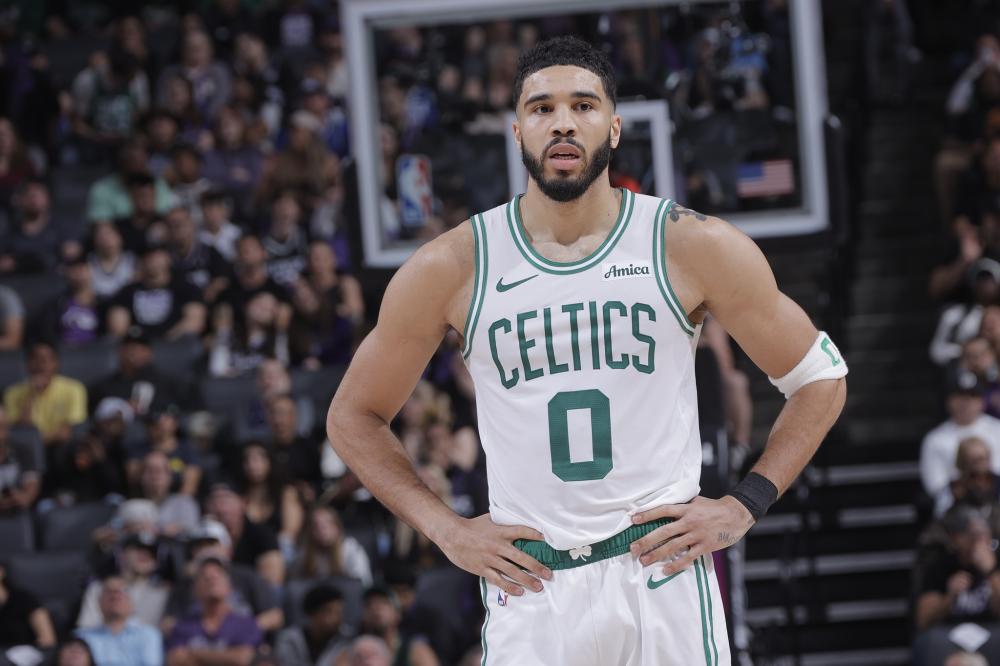 技术细节解 技术细节解