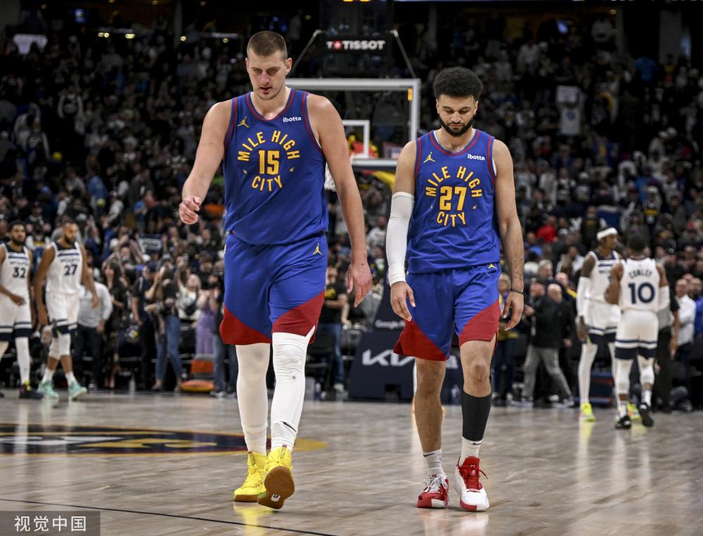 士队做得尤 士队做得尤