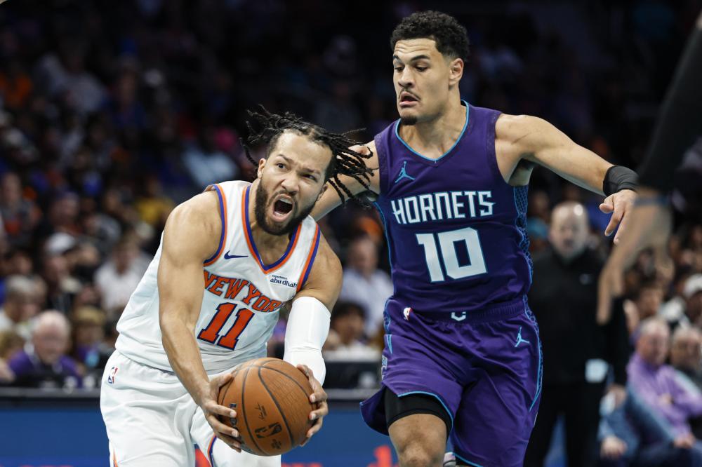 了活动的影 了活动的影