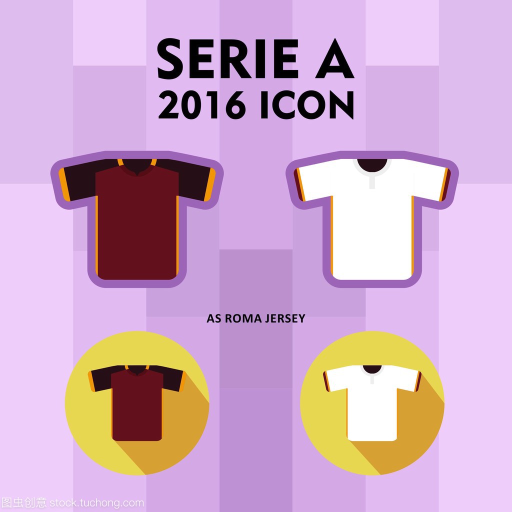 韩媒：中国队对韩国不进球纪录持续8年