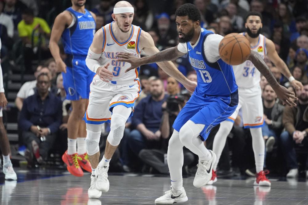 体育“5G+4K”超高清转播车助阵 日照马拉松明日开跑