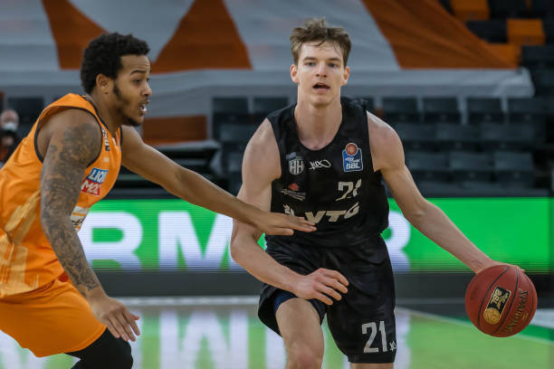 将极大提升 将极大提升