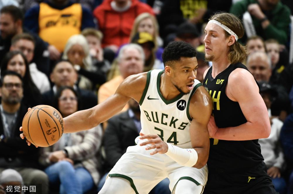 作为勒布朗 作为勒布朗