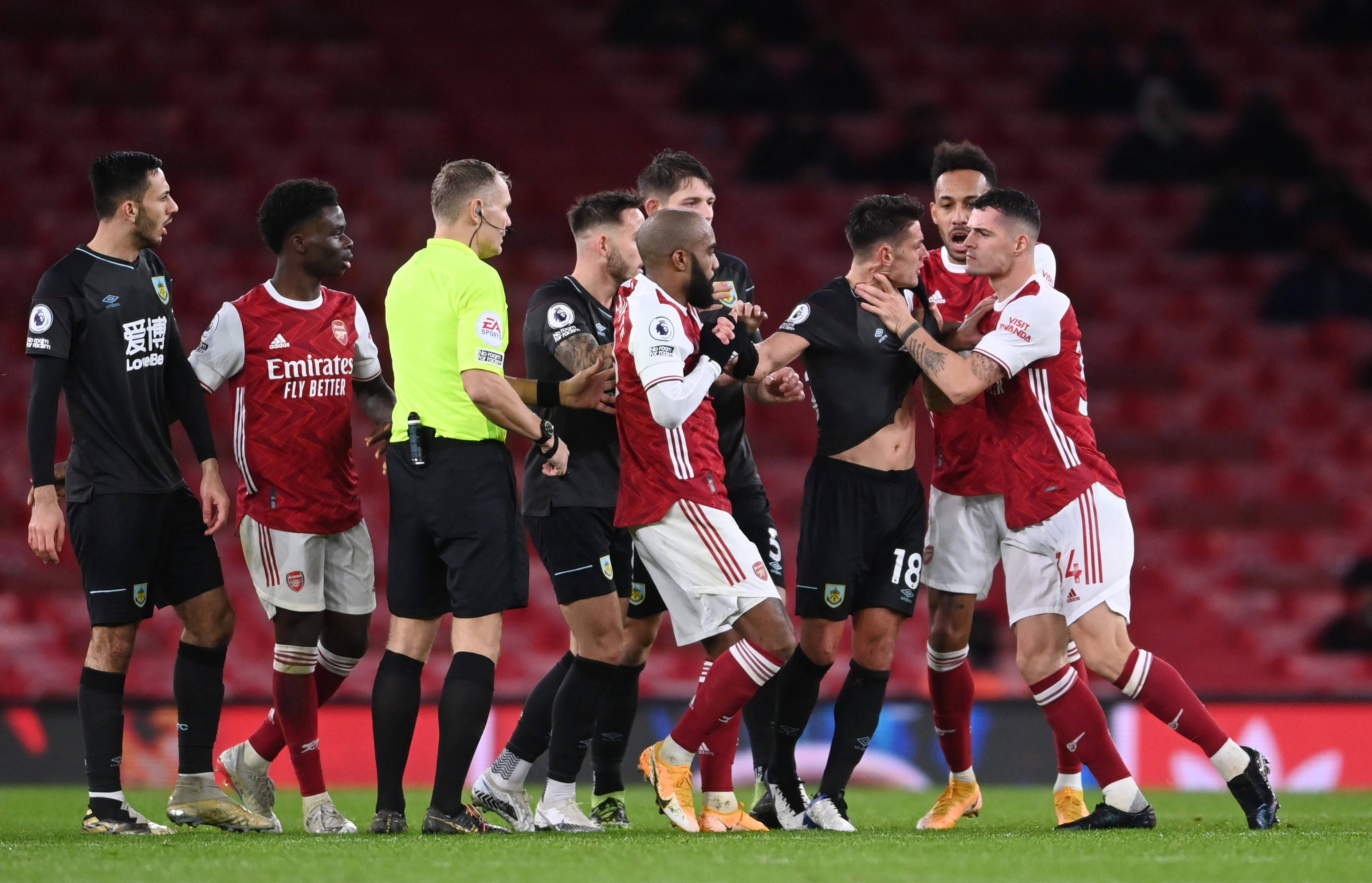 在这种情况 在这种情况