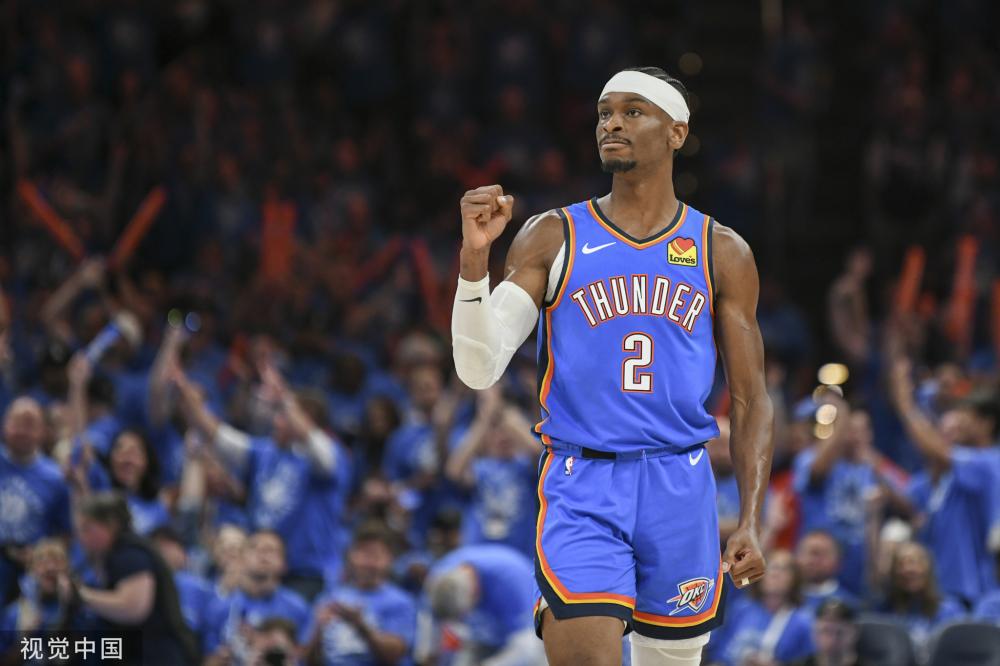 坚韧是通往 坚韧是通往