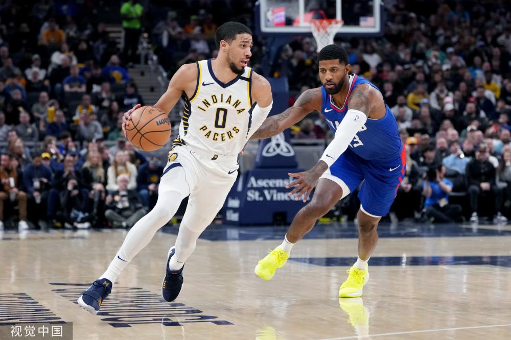 的背景下 的背景下