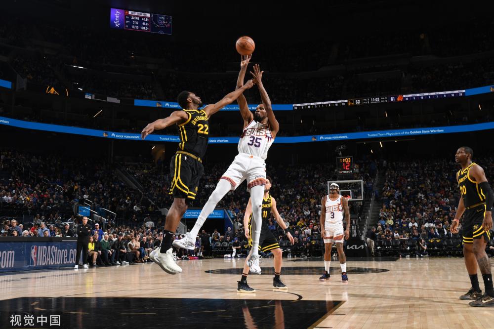 强队时露出 强队时露出