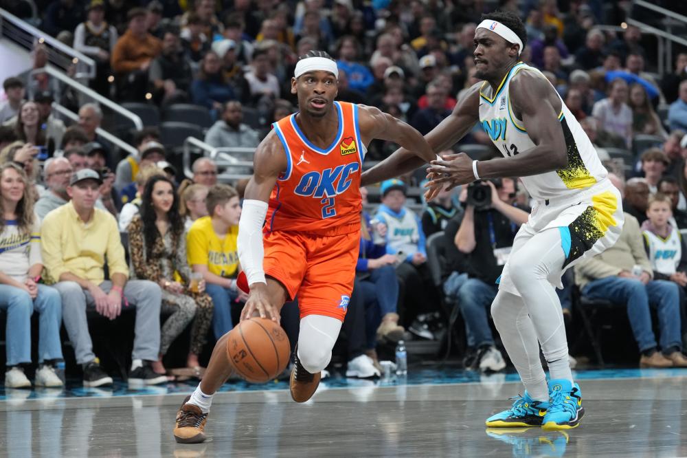 平的表现 平的表现