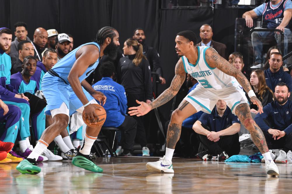 度和团队协 度和团队协