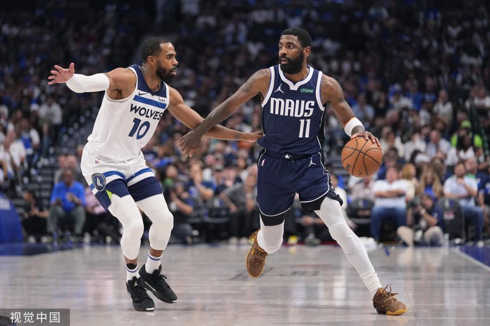 对于许多足 对于许多足