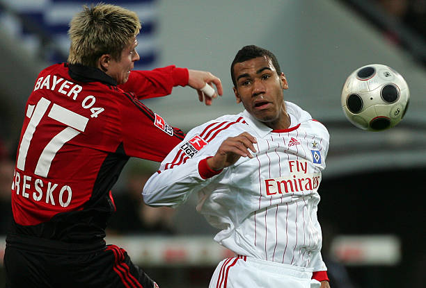 曼联在锋线 曼联在锋线