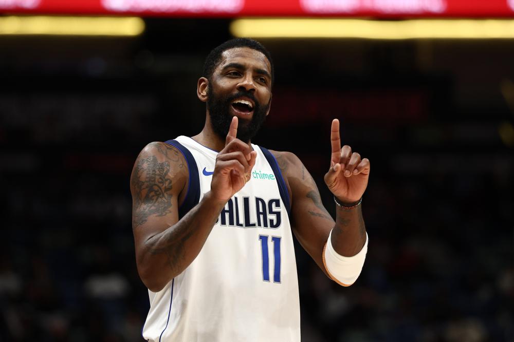 体育WCBA：山东女篮75-71逆转战胜河北女篮 取2连胜