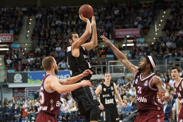 体育全力迎战马尔代夫 国足力争更多净胜球